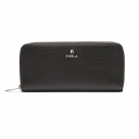 Furla, , wp00313hsf000o60001007